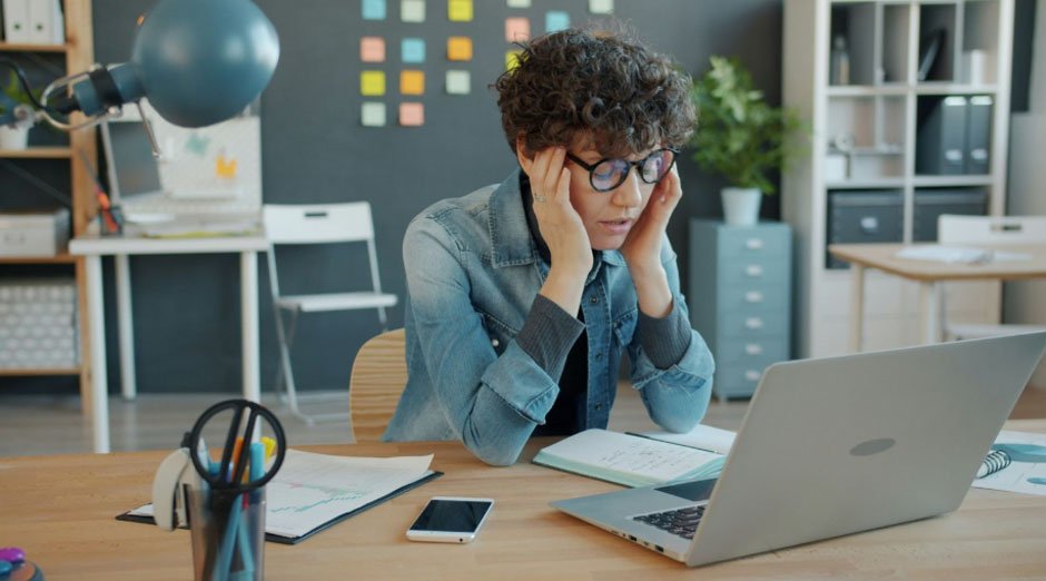 How Global Startups Leverage Blockchain to Access Business Grants