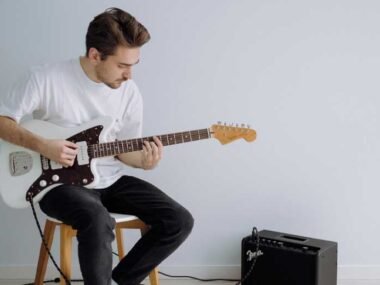 How-Guitar-Lessons-Can-Transform-Your-Musical-Journey