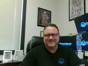 How-Have-Insurance-Experts-Served-South-Carolina-Families-Since-1997