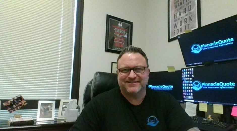 How-Have-Insurance-Experts-Served-South-Carolina-Families-Since-1997