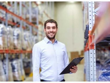 How-Innovations-in-Reverse-Logistics-Can-Drive-Sustainability