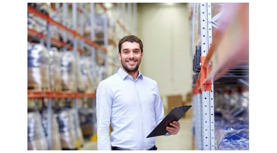 How-Innovations-in-Reverse-Logistics-Can-Drive-Sustainability