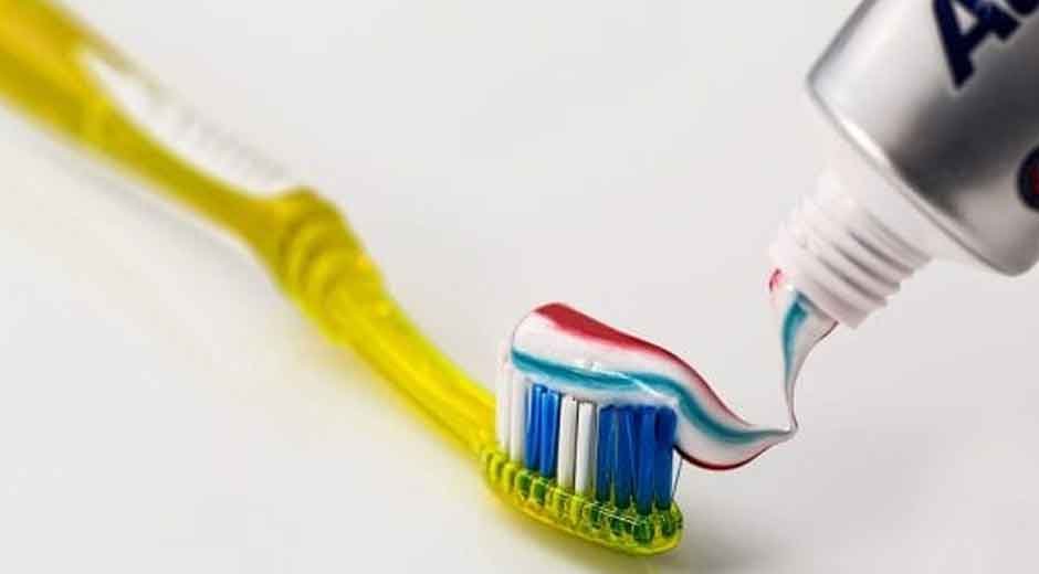 How Lifestyle Choices Impact Your Oral Health