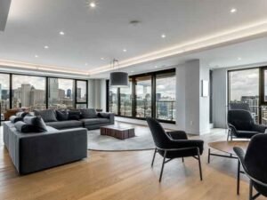 How-Luxury-Apartment-Living-Enhances-Urban-Lifestyle-Experiences