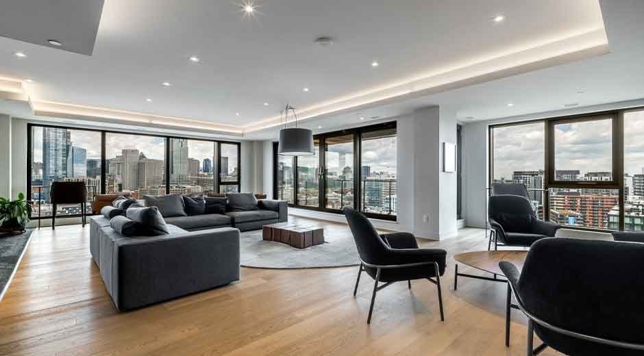 How-Luxury-Apartment-Living-Enhances-Urban-Lifestyle-Experiences