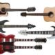 How Many Strings Does A Guitar Have, And Why It Matters