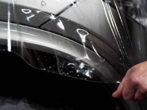 How-Paint-Protection-Film-Enhances-Your-Car’s-Resale-Value