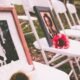 How-Personalized-Memorials-Transform-the-Way-Families-Honor-Loved-Ones
