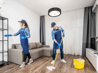 How-Residential-Cleaners-Maintain-a-Home’s-Value-Over-Time