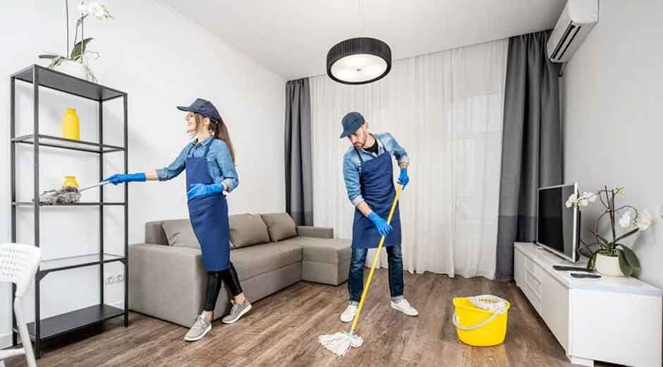 How-Residential-Cleaners-Maintain-a-Home’s-Value-Over-Time