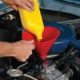 How Routine Oil Changes Protect Your Engine and Save You Money