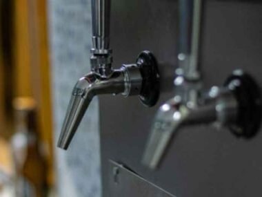 How Seasonal Changes Can Affect Your Plumbing System