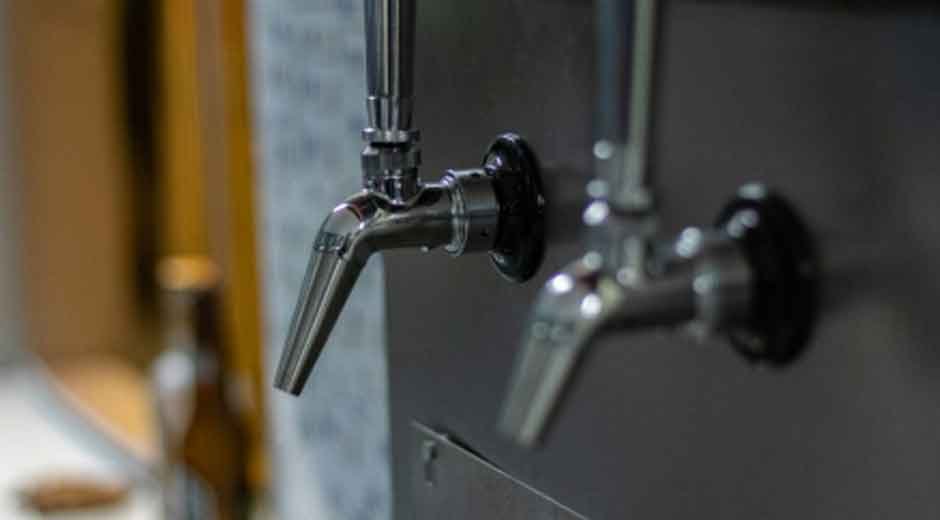 How Seasonal Changes Can Affect Your Plumbing System