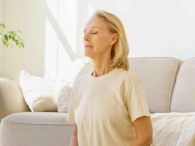 How Self-Care Is Becoming a Lifestyle Essential