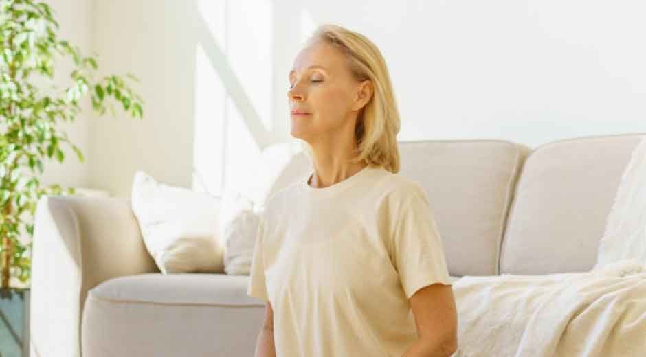 How Self-Care Is Becoming a Lifestyle Essential