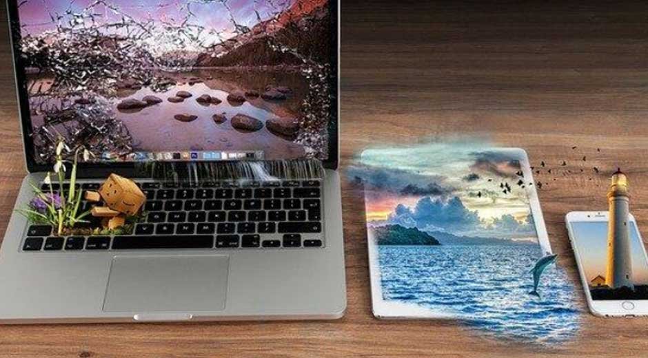 How-To-Perfectly-Remove-Backgrounds-For-Graphic-Design-Projects