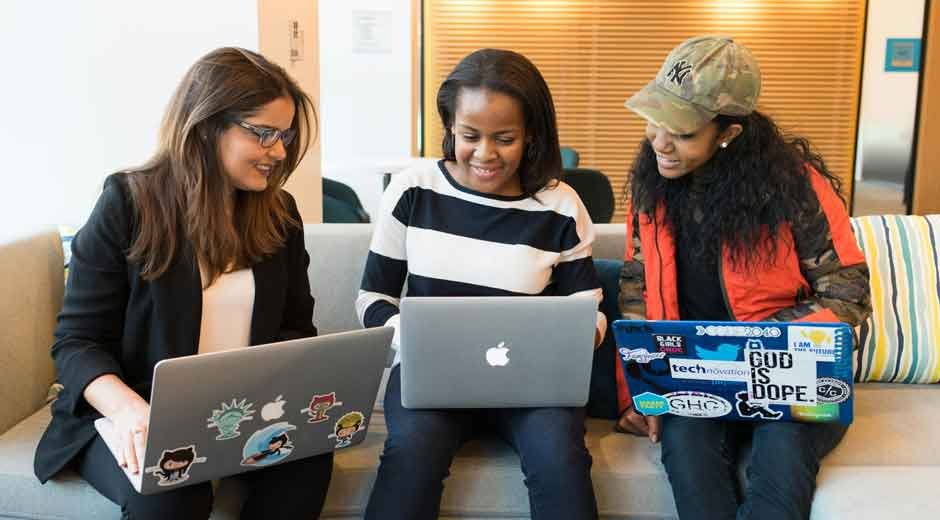 How Training Programs Keep Therapists Updated on New Modalities?