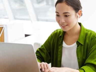 How Universities Maintain Standards in Remote Exams