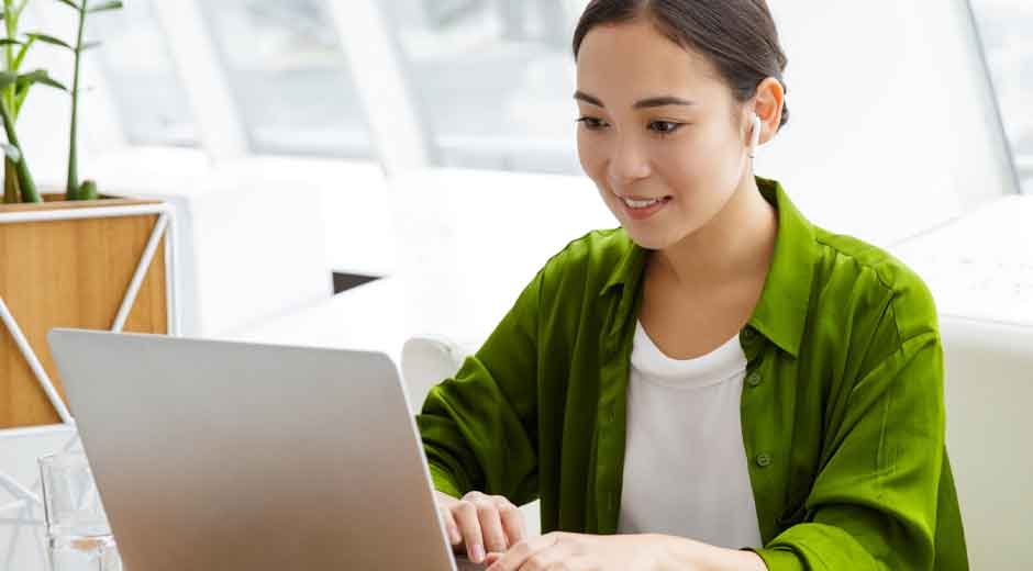 How Universities Maintain Standards in Remote Exams