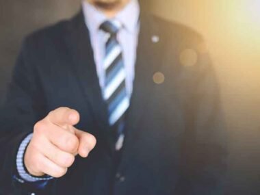 How-Volunteering-Can-Boost-Your-Career-Prospects