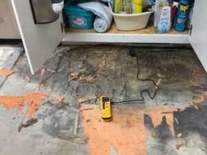 How-Water-Damage-Restoration-Restores-Indoor-Air-Quality