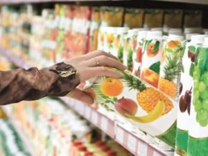 How Wholesale Aseptic Fruit Juices Can Boost Your Beverage Portfolio