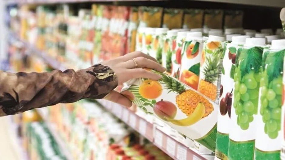 How Wholesale Aseptic Fruit Juices Can Boost Your Beverage Portfolio