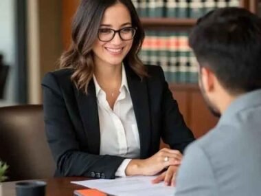 How to Build an Immigration Case That Addresses Legal Standards