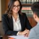 How to Build an Immigration Case That Addresses Legal Standards