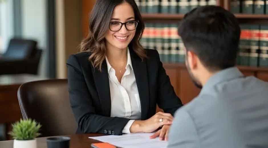How to Build an Immigration Case That Addresses Legal Standards