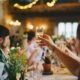 How to Choose Wedding Food That Don’t Feel Basic