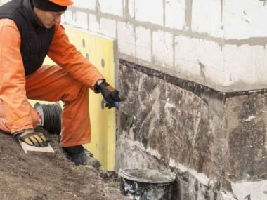 How-to-Choose-a-Reputable-Foundation-Repair-Contractor