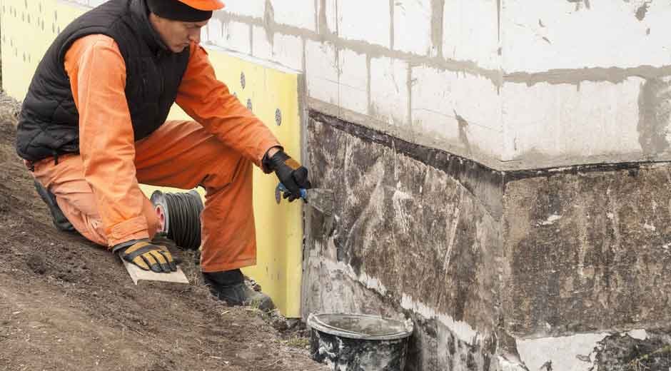 How-to-Choose-a-Reputable-Foundation-Repair-Contractor