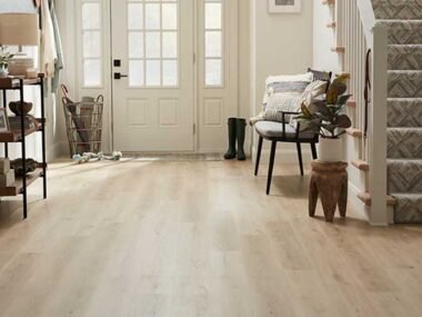 How to Choose the Perfect Stair Runner for Your Home