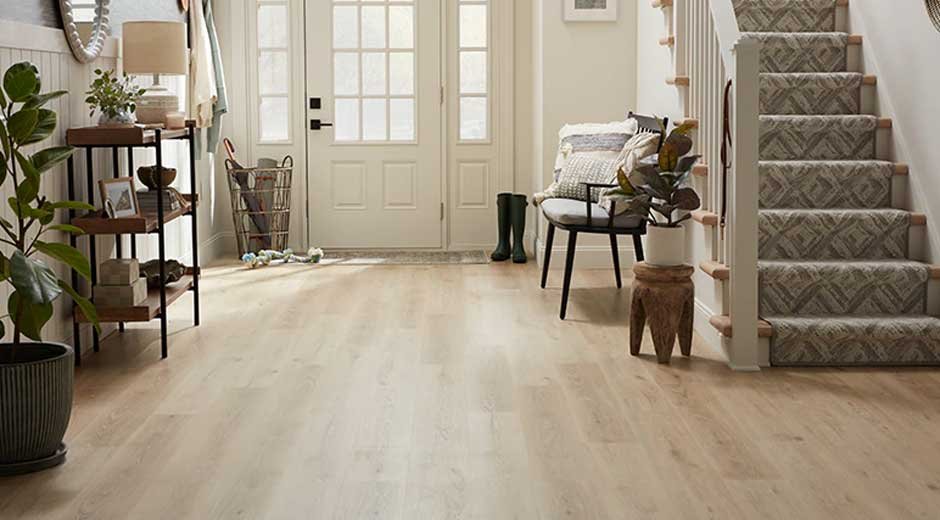 How to Choose the Perfect Stair Runner for Your Home