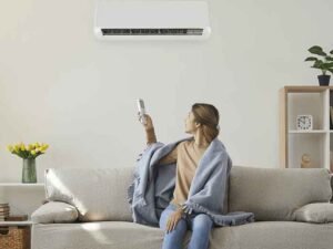 How-to-Choose-the-Right-Air-Conditioner-for-Your-Home