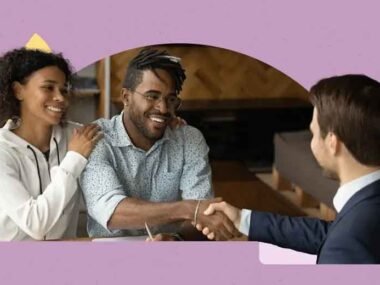 How to Choose the Right Consumer Loan Without Security Requirements