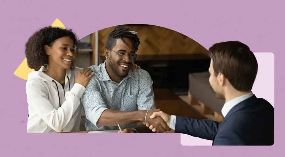 How to Choose the Right Consumer Loan Without Security Requirements