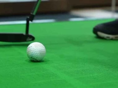 How-to-Choose-the-Right-Golf-Clubs-to-Buy-in-Canada