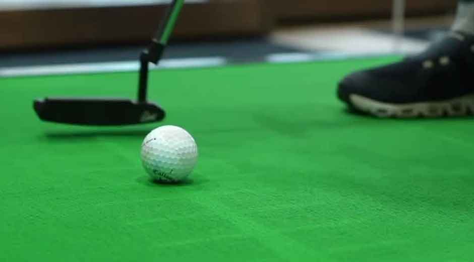 How-to-Choose-the-Right-Golf-Clubs-to-Buy-in-Canada