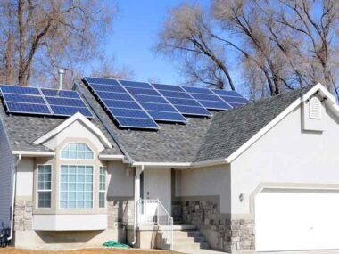How-to-Determine-if-Solar-Panels-Are-Right-for-Your-Home