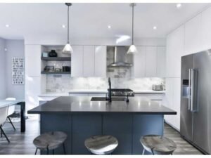 How-to-Discover-and-Secure-the-Luxury-Home-You've-Always-Desired
