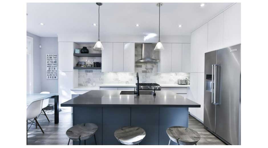 How-to-Discover-and-Secure-the-Luxury-Home-You've-Always-Desired