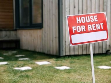 How-to-Handle-Common-Tenant-Issues-Professionally