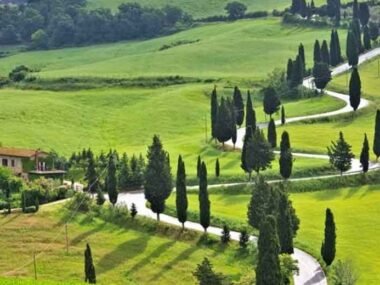 How-to-Plan-a-Comfortable-Stay-While-Exploring-Tuscany
