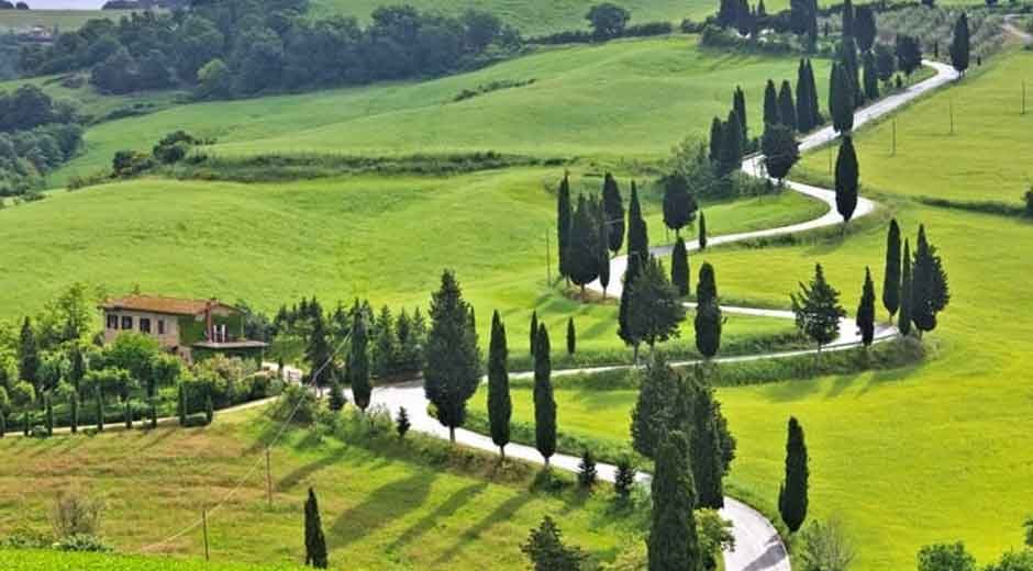 How-to-Plan-a-Comfortable-Stay-While-Exploring-Tuscany