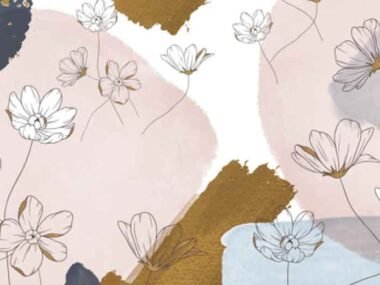 How to Preserve Vintage Fashion Treasures with Modern Care Techniques