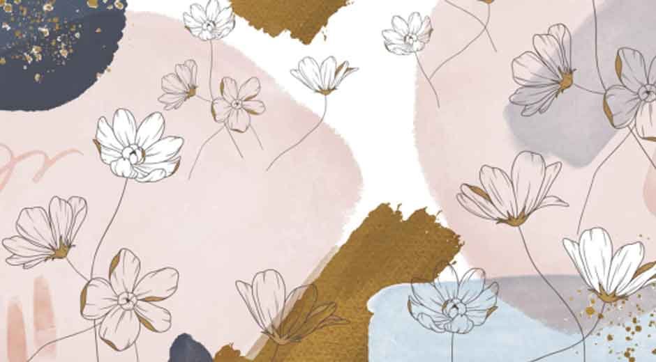 How to Preserve Vintage Fashion Treasures with Modern Care Techniques