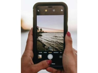 How-to-Use-Color-Theory-in-Digital-Image-Enhancement