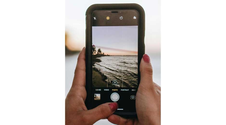 How-to-Use-Color-Theory-in-Digital-Image-Enhancement